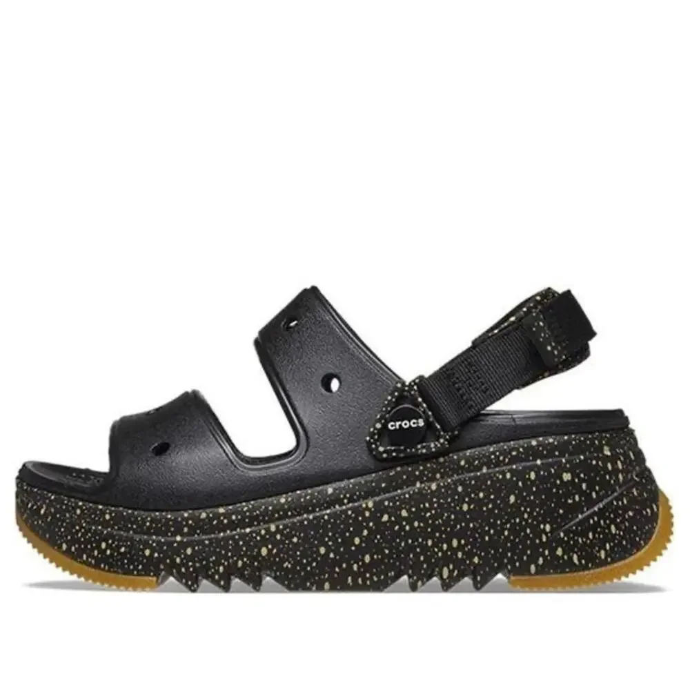 Crocs‎ Hiker Xscape Festival Sandals